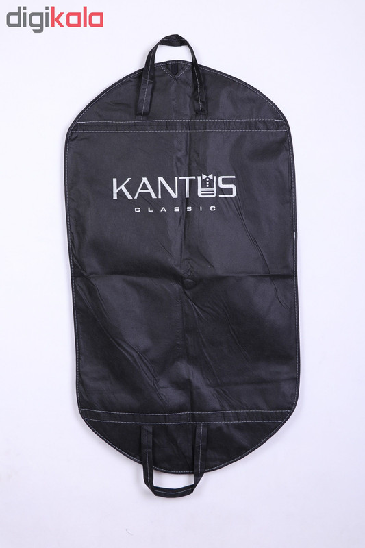 کاور لباس کانتوس کد 1001 کاور لباس کانتوس کد 1001