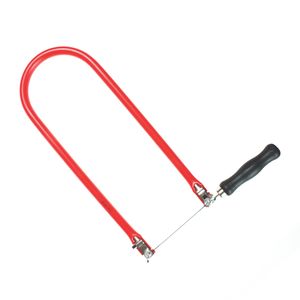 نقد و بررسی کمان اره مویی ایران پتک مدل GB 101012 توسط خریداران