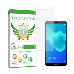 Trustector SIMPLT Screen Protector For Huawei Y5 2018 / Y5 Prime 2018