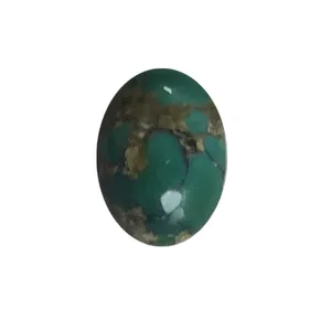 سنگ فیروزه نیشابور کد b115-8