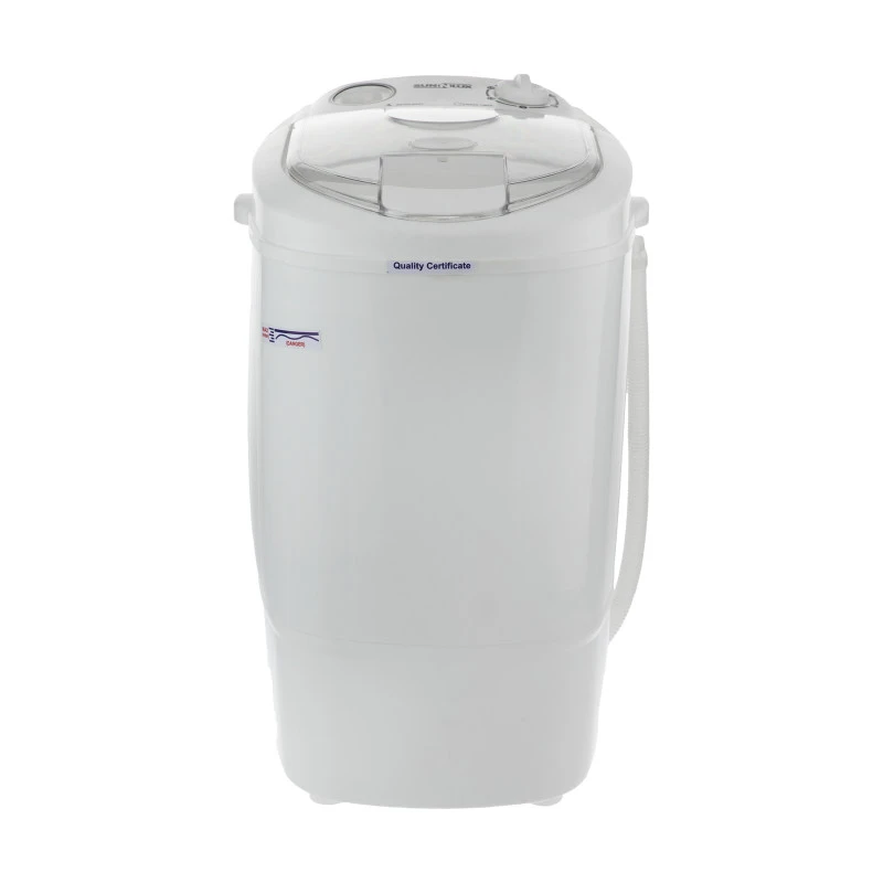 مینی واش مدل BW-1600