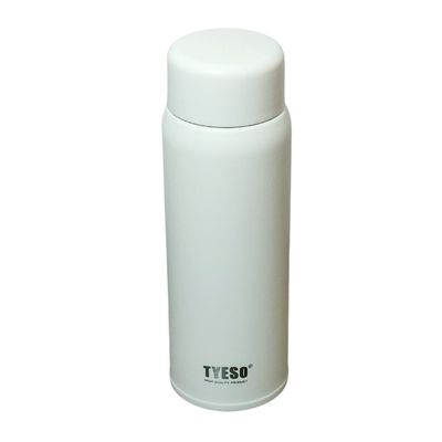 تراول ماگ تایسو مدل MHTM-10 گنجایش 0.2 لیتر