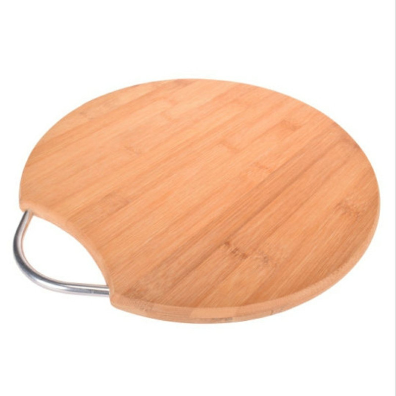 تخته گوشت مدل متین کد 60