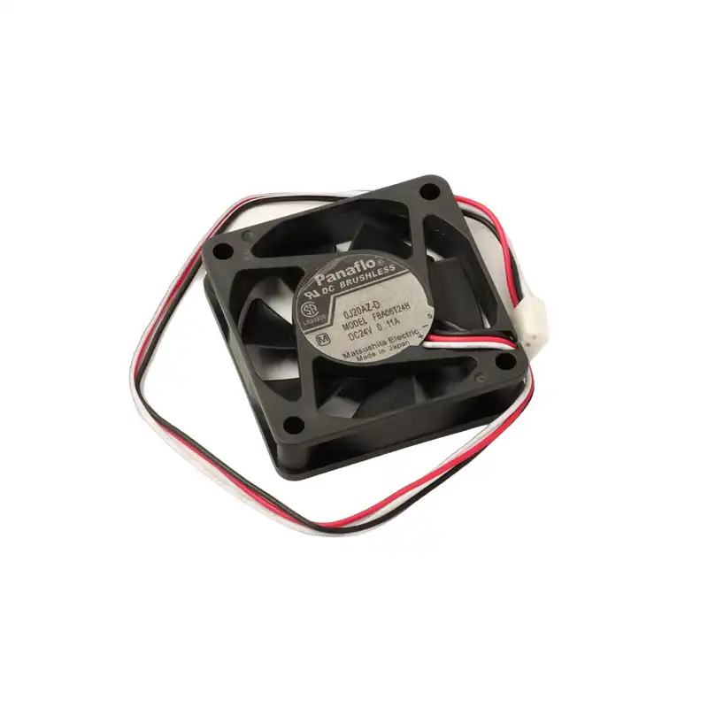 خنک کننده پردازنده پانافلو مدل FBA06T24H