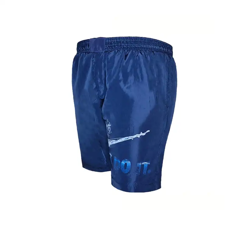 مایو مردانه مدل سونایی SMP14