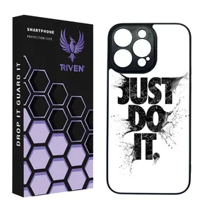 RIVEN RI3-7 Case For Apple iphone 14 Pro Max