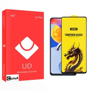 Coconut UD Y-Horo Screen Protector For Xiaomi redmi note 11s