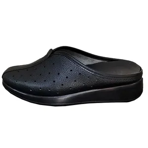 دمپایی زنانه مدل اصیل