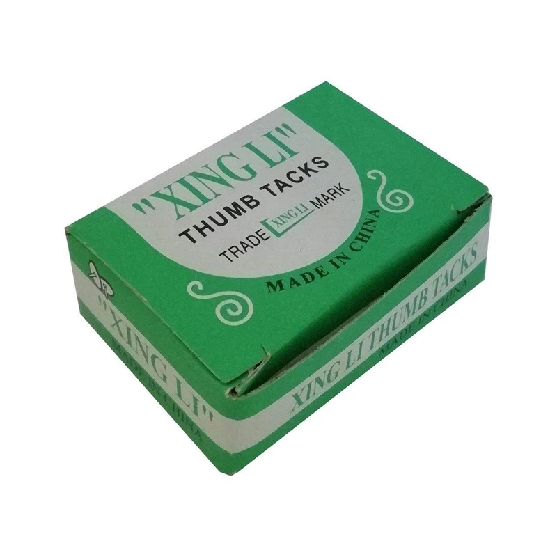 پونز ژینگ لی کد XL-50C کد 89 بسته 300 عددی