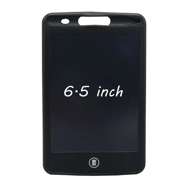 کاغذ دیجیتالی مدل رنگی کد 6.5