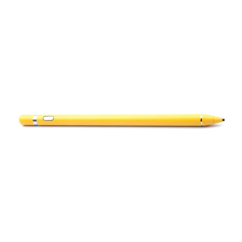 قلم لمسی گرین مدل Universal Pencil