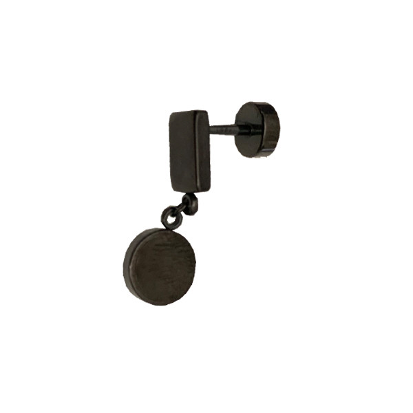 پیرسینگ کد 21321