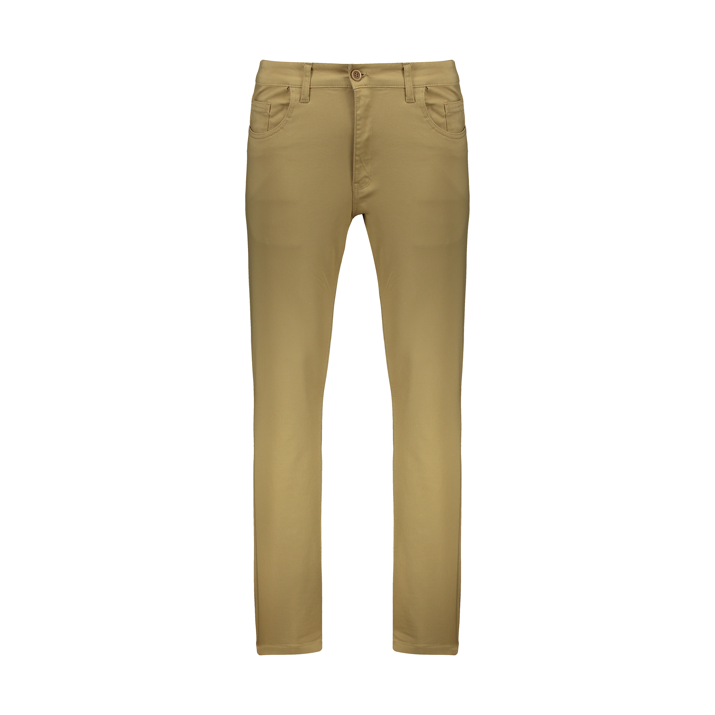 شلوار مردانه کوتون مدل 0KAM49070LW