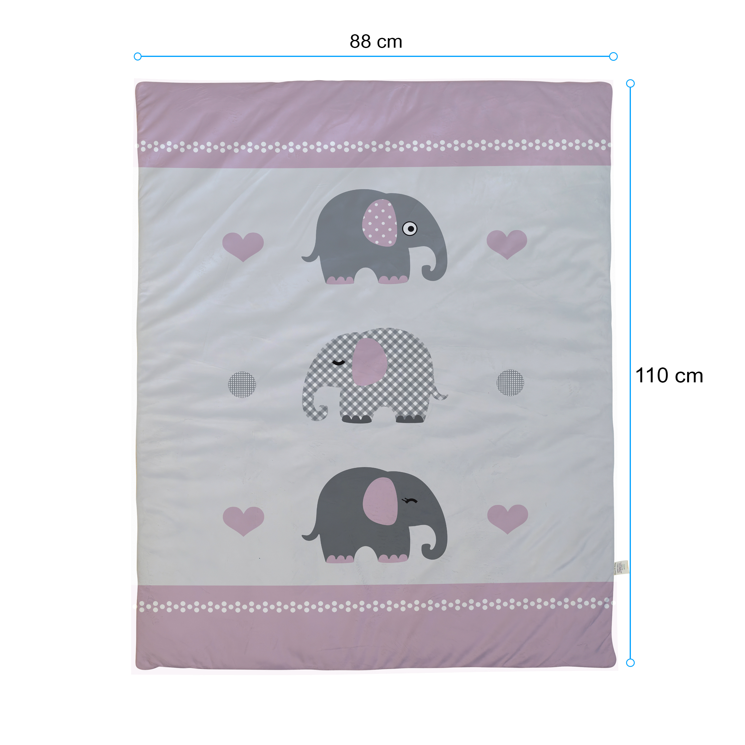 سرویس خواب 4 تکه مامزکیوتی مدل  SD--58