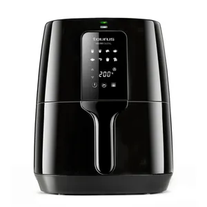 سرخ کن بدون روغن 3.5 لیتری تاروس مدل Air Fry Digital