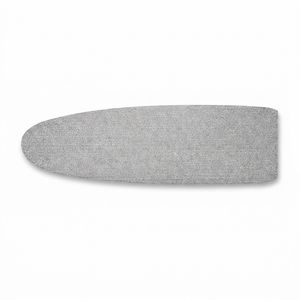کاور میز اتو کد 50*MT 110