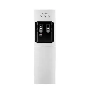 آبسردکن بلانتون مدل BAV-WD2201B