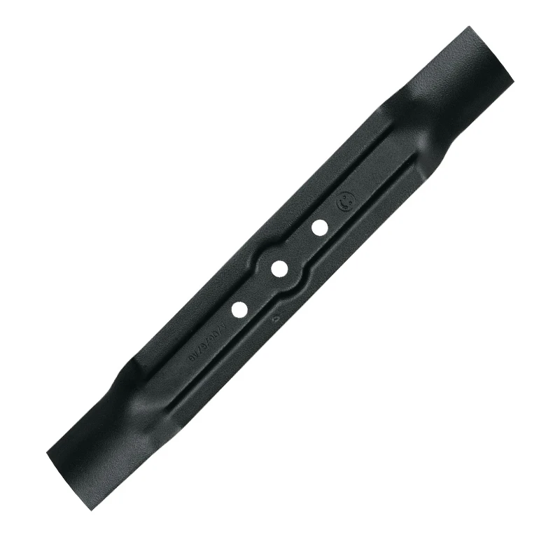 تیغه چمن زن بوش مدل فوق حرفه ای ARM 32 کد F016800340 Blade