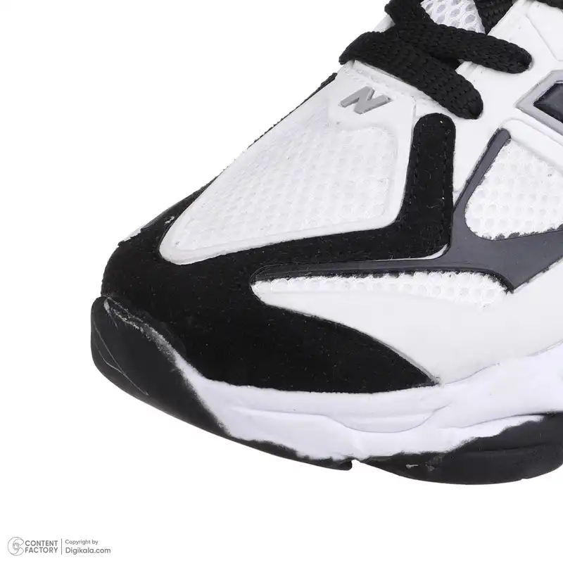 کفش پیاده روی مدل sarz_A158