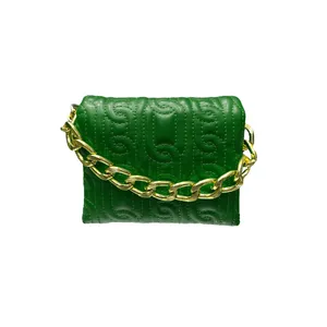 کیف رودوشی زنانه مدل 3_1110