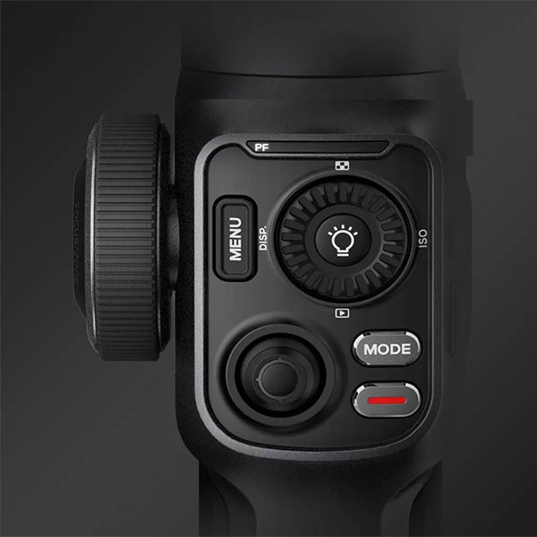 پایه نگهدارنده گوشی موبایل ژیون مدل Smooth 5