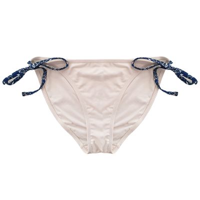 مایو زنانه اسمارا مدل Z-K25