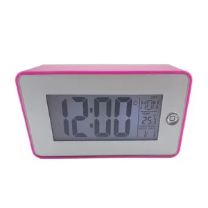 ساعت رومیزی آتیما مدل AT-605