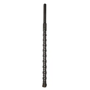 مته پنج شیار ولف مدل 50cm سایز 28 میلیمتر 