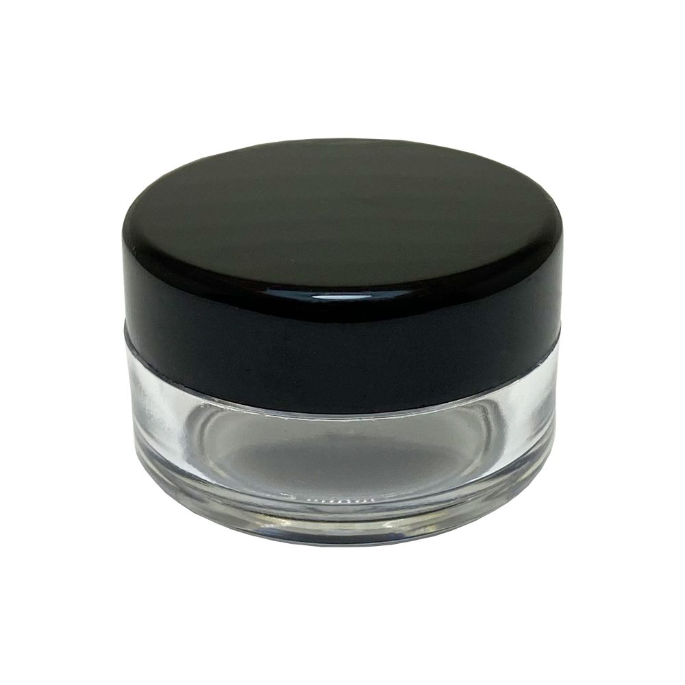 محفظه نگهداری کرم کد A-5 -  - 1