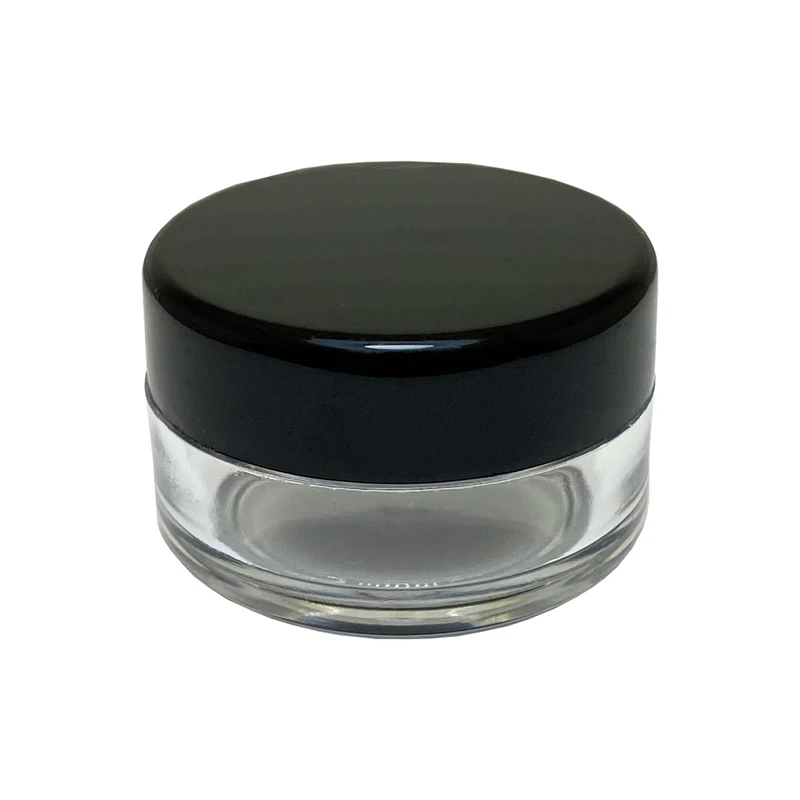 عکس شماره 7 : محفظه نگهداری کرم کد a-5 بسته 8 عددی