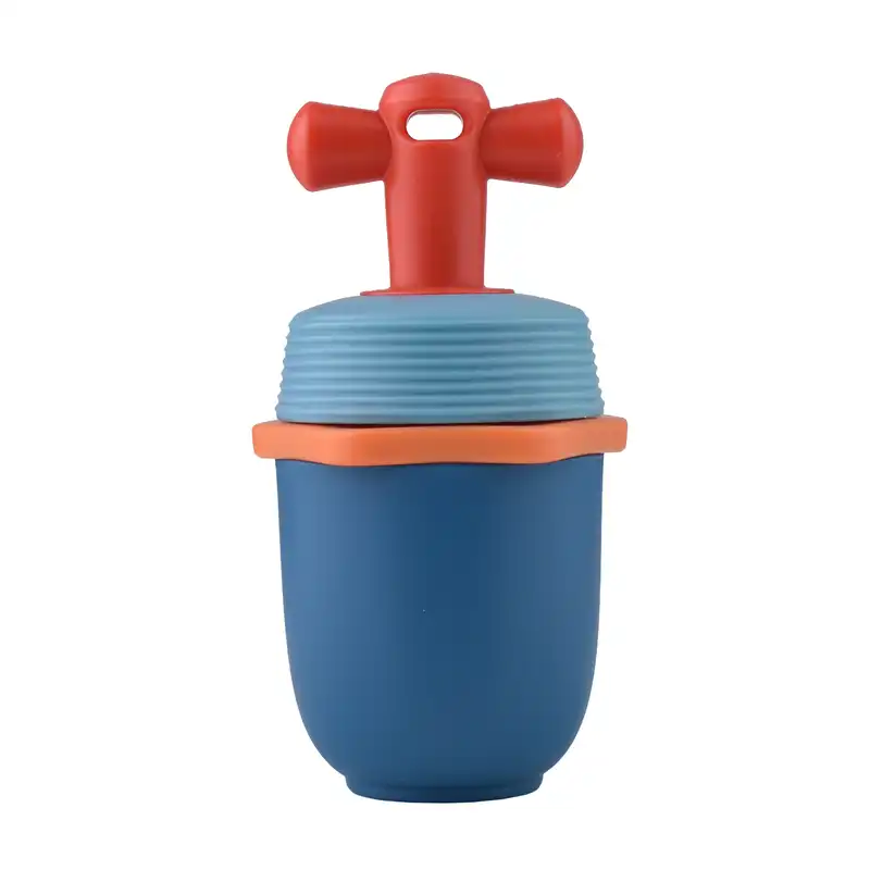 فدر غذاخوری کودک رووکو مدل RK-N7024