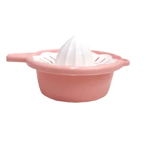 آب مرکبات گیری دستی مدل RA-88