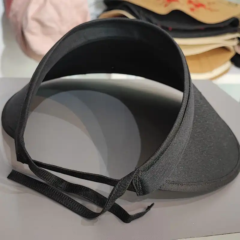 کلاه آفتابگیر مدل BK035