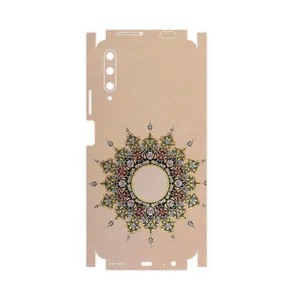 MAHOOT Art of Illumination 3-FullSkin Cover Sticker for Huawei Y9S