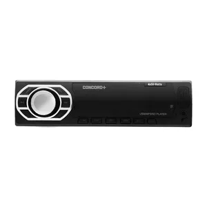 پخش کننده خودرو کنکورد پلاس مدل kd-u3502