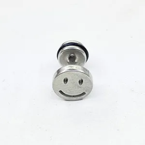 پیرسینگ مدل so15