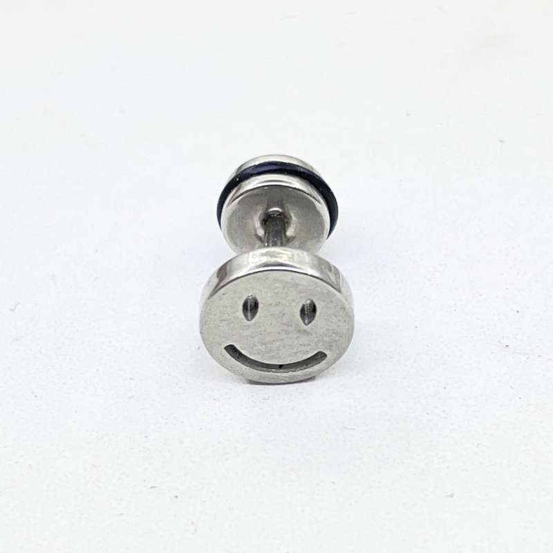 پیرسینگ مدل so15