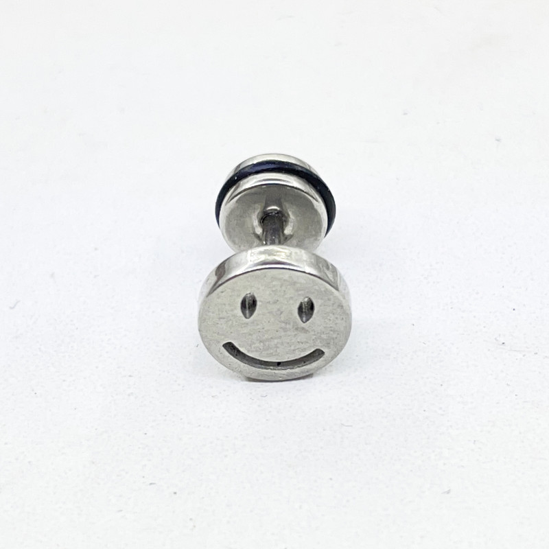 پیرسینگ مدل so15