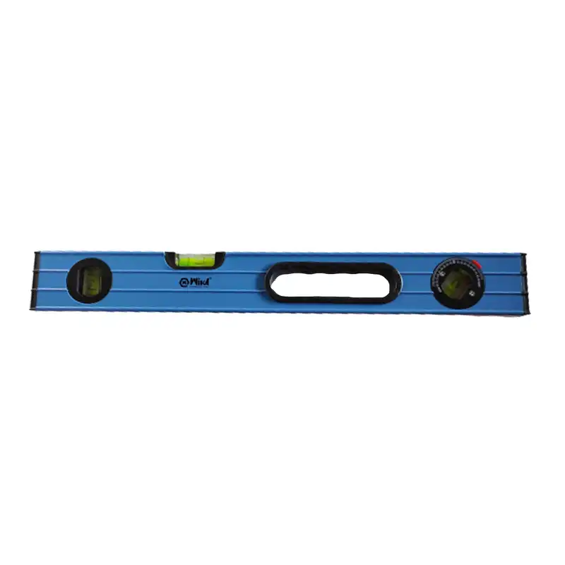 تراز ویکا مدل WK 17039