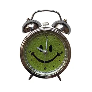  ساعت رومیزی کد C02