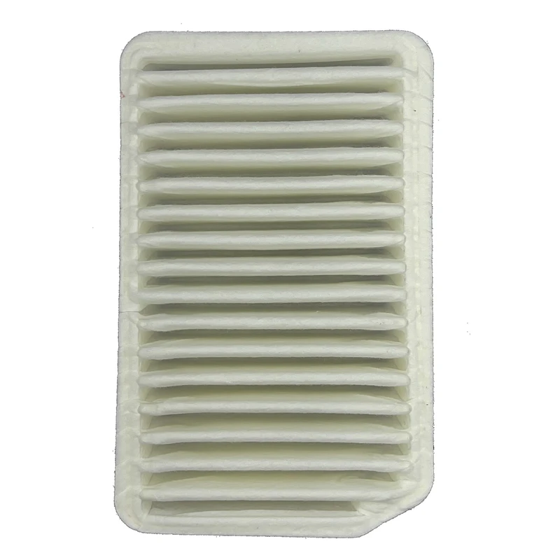 فیلتر هوا خودرو شاهین مدل A34-221548 مناسب برای شاهین