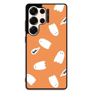 AKAM AMC-WSGS25U-BOO-22 Cover For Samsung Galaxy S25 Ultra