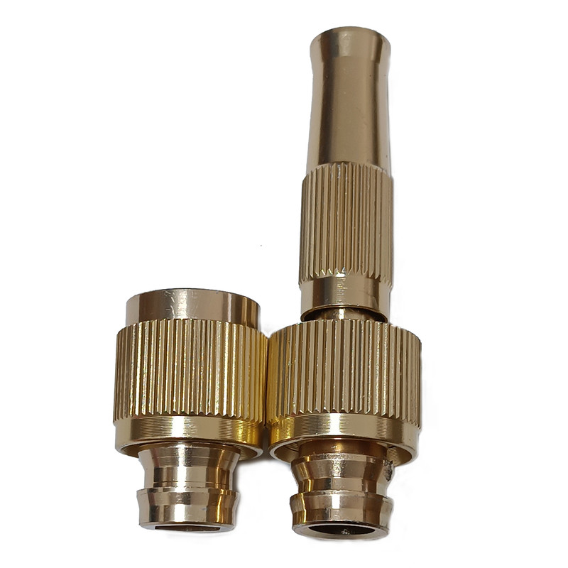 سری آبپاش مدل s27 بسته 2 عددی