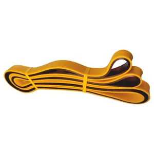 کش پاورباند مدل 89 B