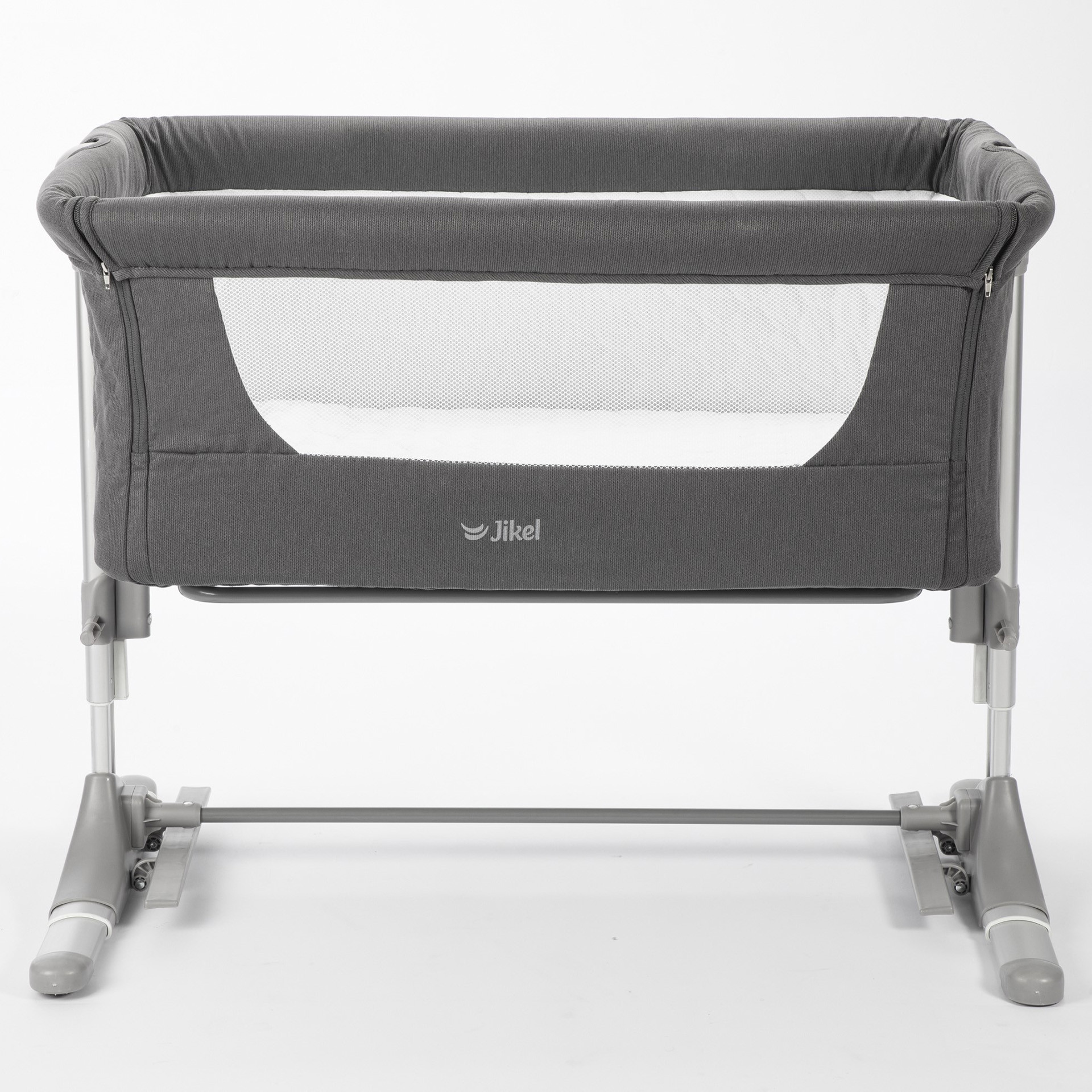 تخت کنار مادر جیکل مدل Nova-95