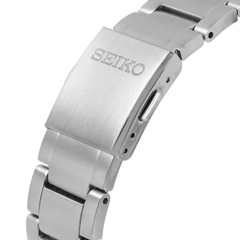 ساعت مچی عقربه‌ای مردانه سیکو مدل SC803P1