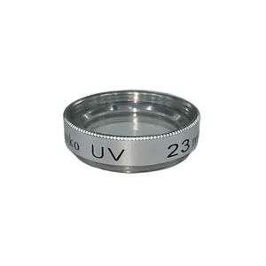 فیلتر لنز کنکو مدل UV - 23MM