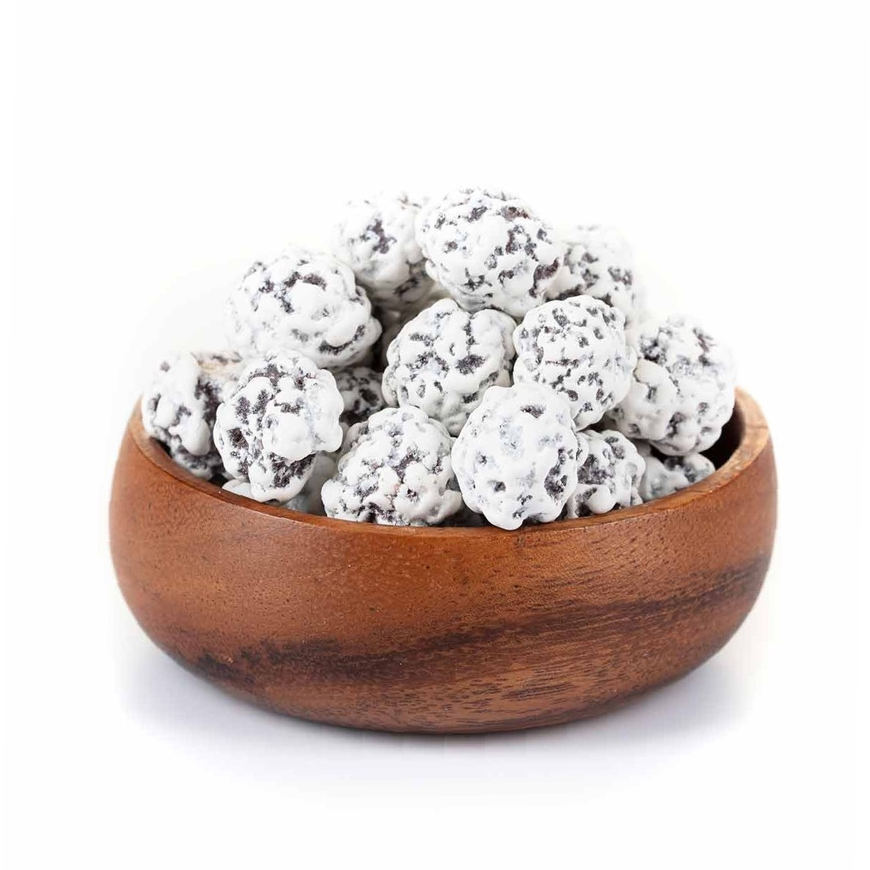 نقل ذرت شکلاتی دارچینا - 200 گرم