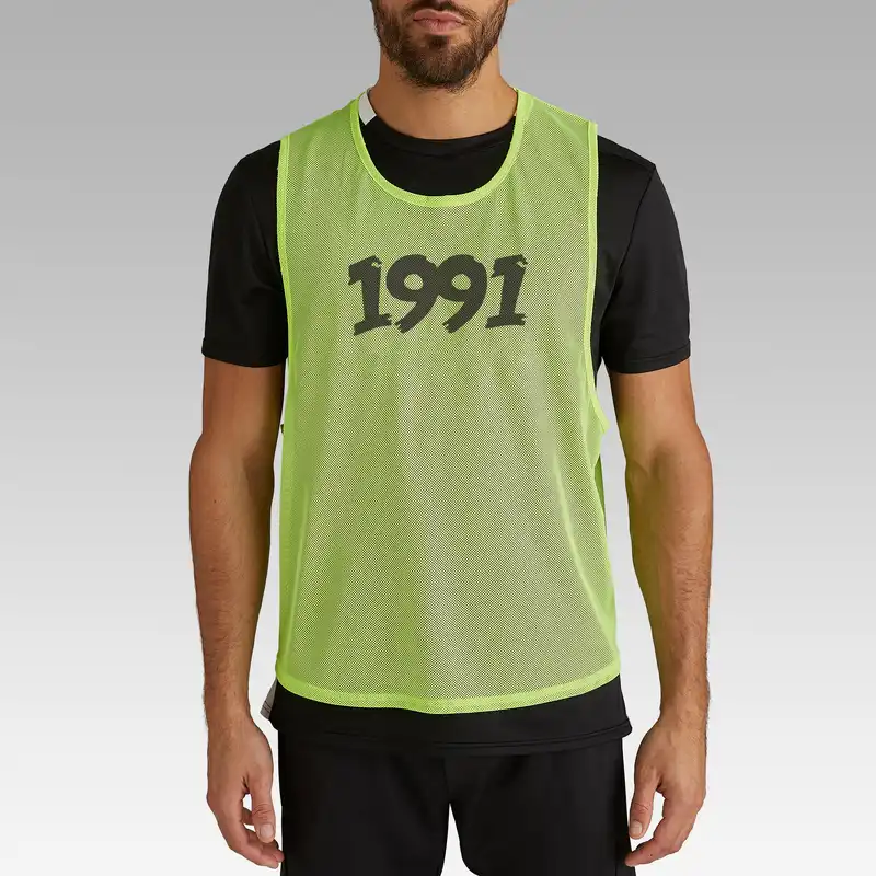 کاور ورزشی مردانه نوزده نودیک مدل CA1903 LGr