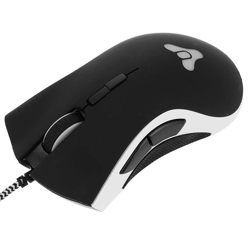 ماوس ریزر مدل 5GELITE